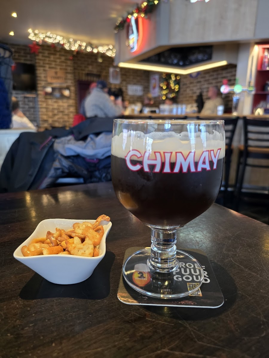 T Uchterhoes Photos 2